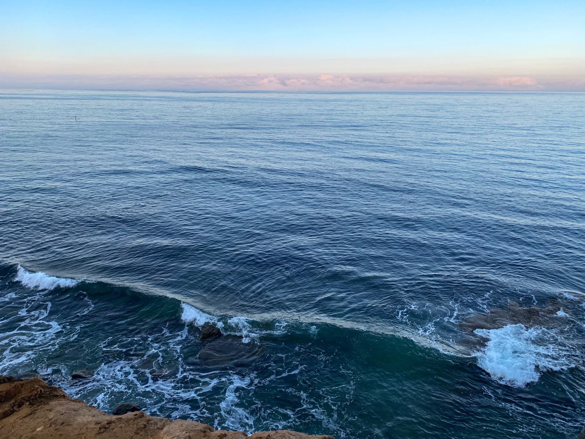 Webinar: Protect our future - perspectives from the UN Oceans conference