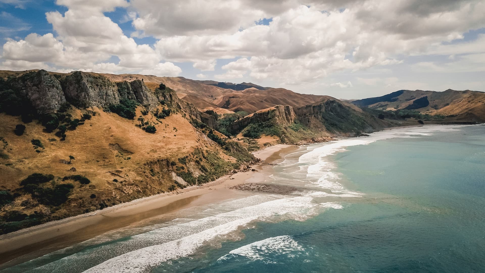 Challenge Leadership Team