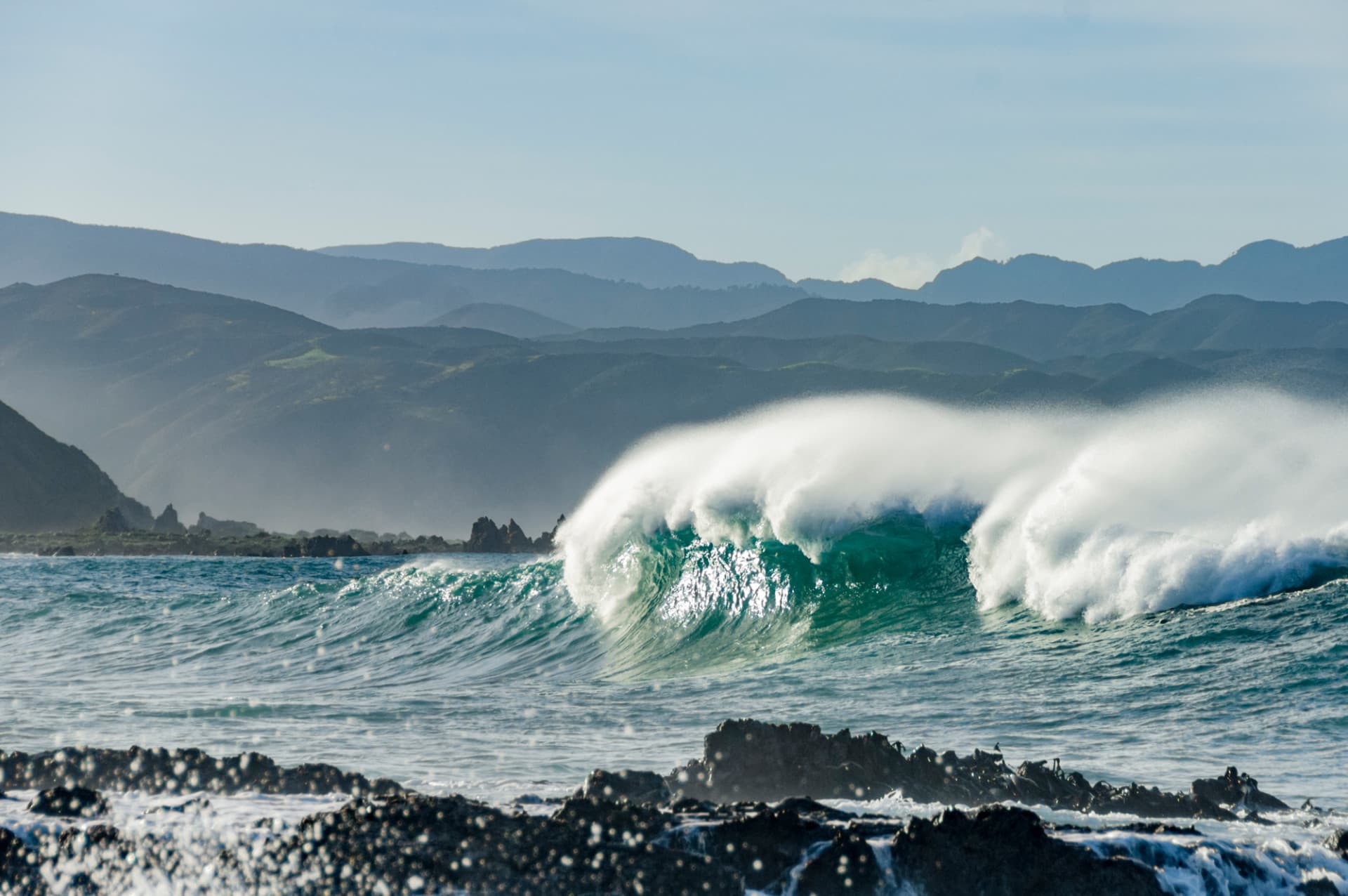 wave DSC 0224 credit dave allen NIWA